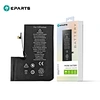 iPhone 12Promax Battery